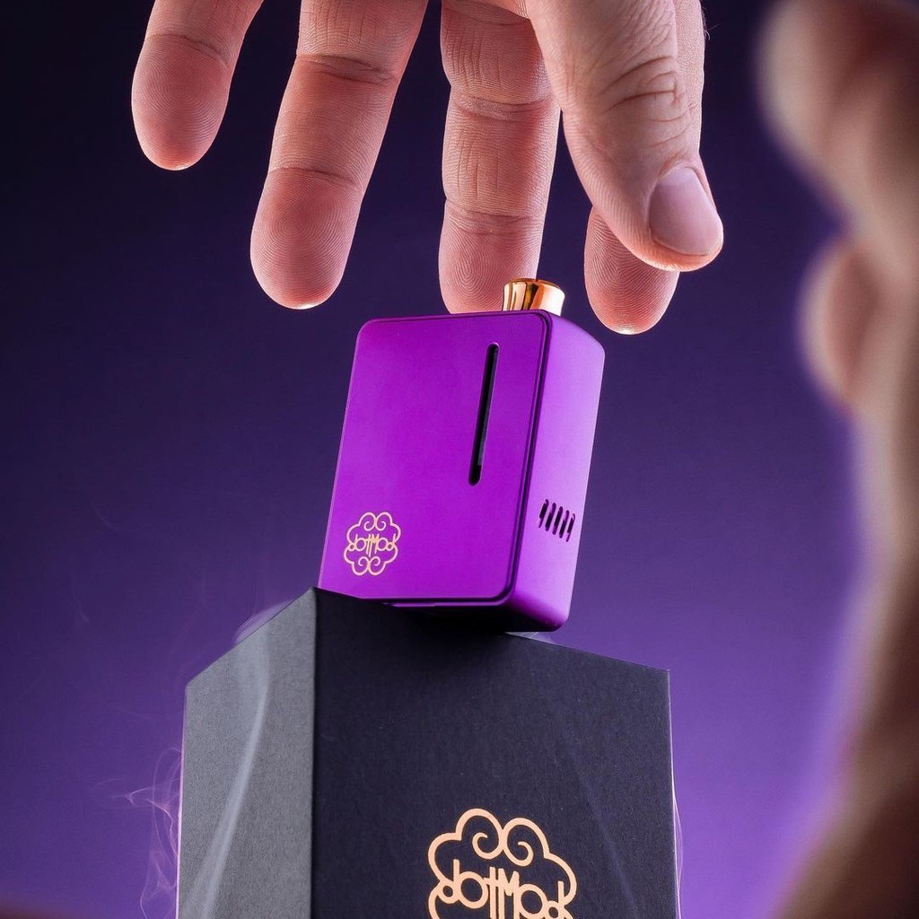 Dotmod dotAIO mini:圖片 4