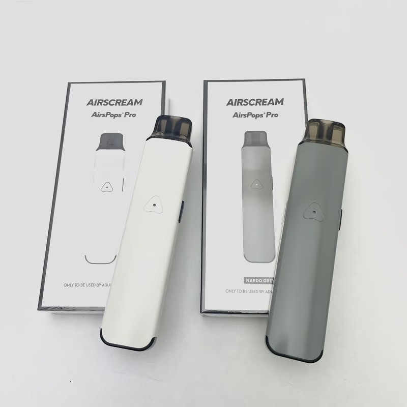Airscream Airspops Pro:圖片 2