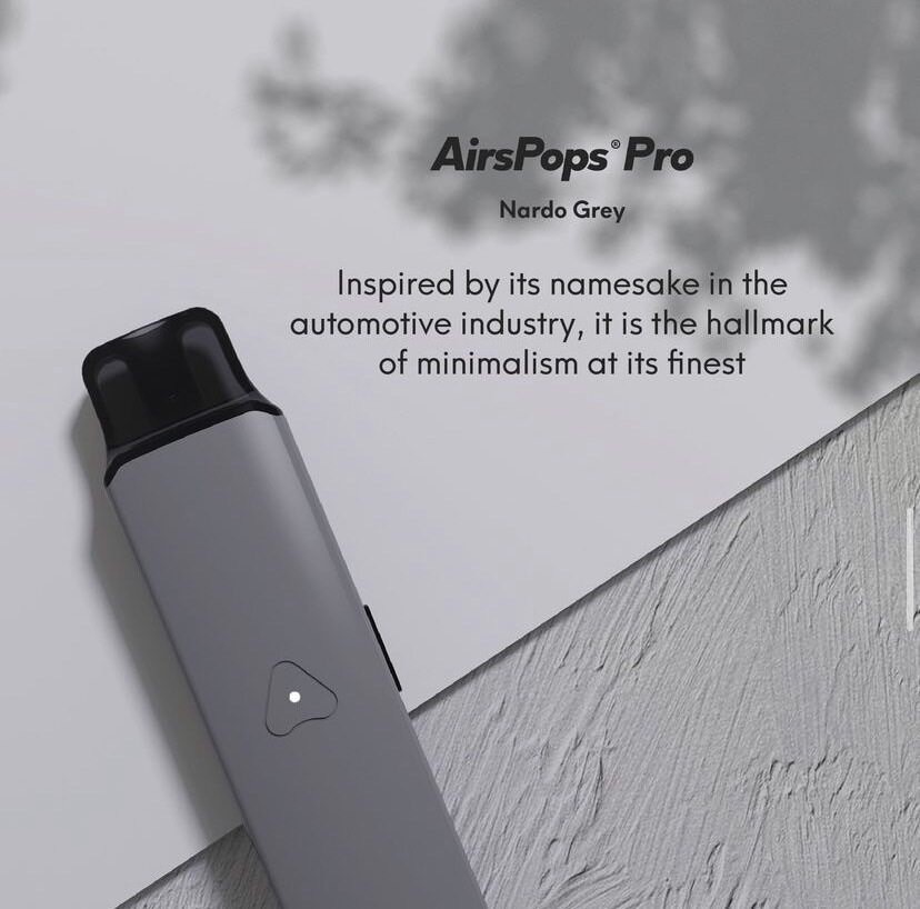 Airscream Airspops Pro:圖片 6