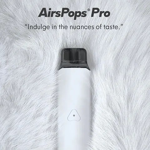 Airscream Airspops Pro:圖片 5