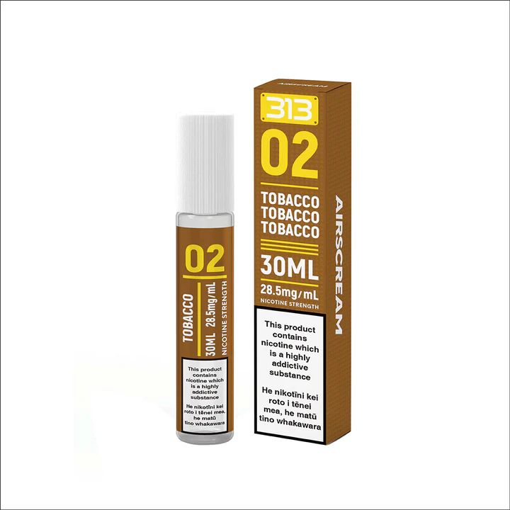 英國 Airscream 汽泡 313系列:圖片 2