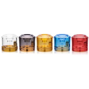 Dotmod 佩特里 STICK空倉