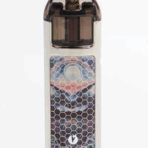 Lostvape LYRA