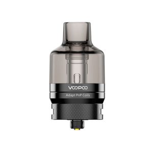 Voopoo PnP Pod Tank 成品芯霧化器/PnP空倉