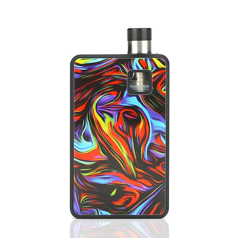 Artery Pal2 Pro