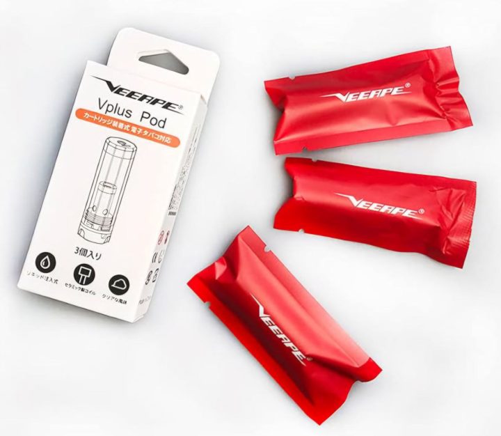 VEEAPE Vplus:圖片 3