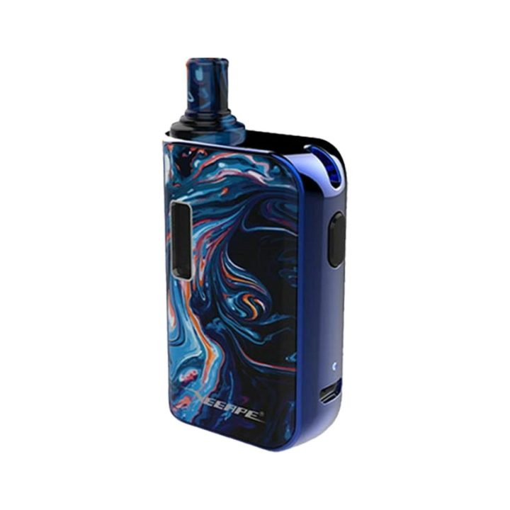 VEEAPE Vplus:圖片 2