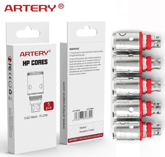 Artery Pal2 Pro:圖片 3