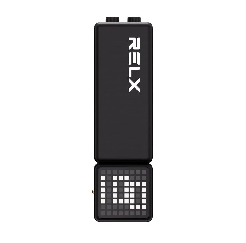 RELX CREATOR 悅刻機木 主機/煙彈:圖片 2