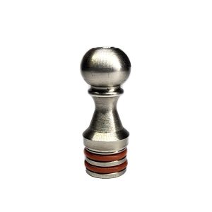 510吸嘴 金屬五子棋