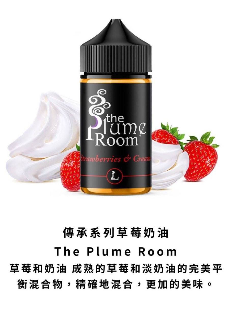 『預購』Five pawns The legacy collection 五子棋-傳承系列:圖片 8